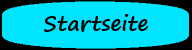 Startseite