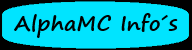 AlphaMC Infos