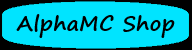 AlphaMC Shop