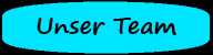 Unser Team