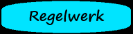 Regelwerk