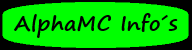 AlphaMC Infos