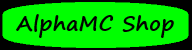 AlphaMC Shop