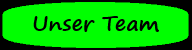 Unser Team