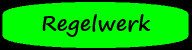 Regelwerk